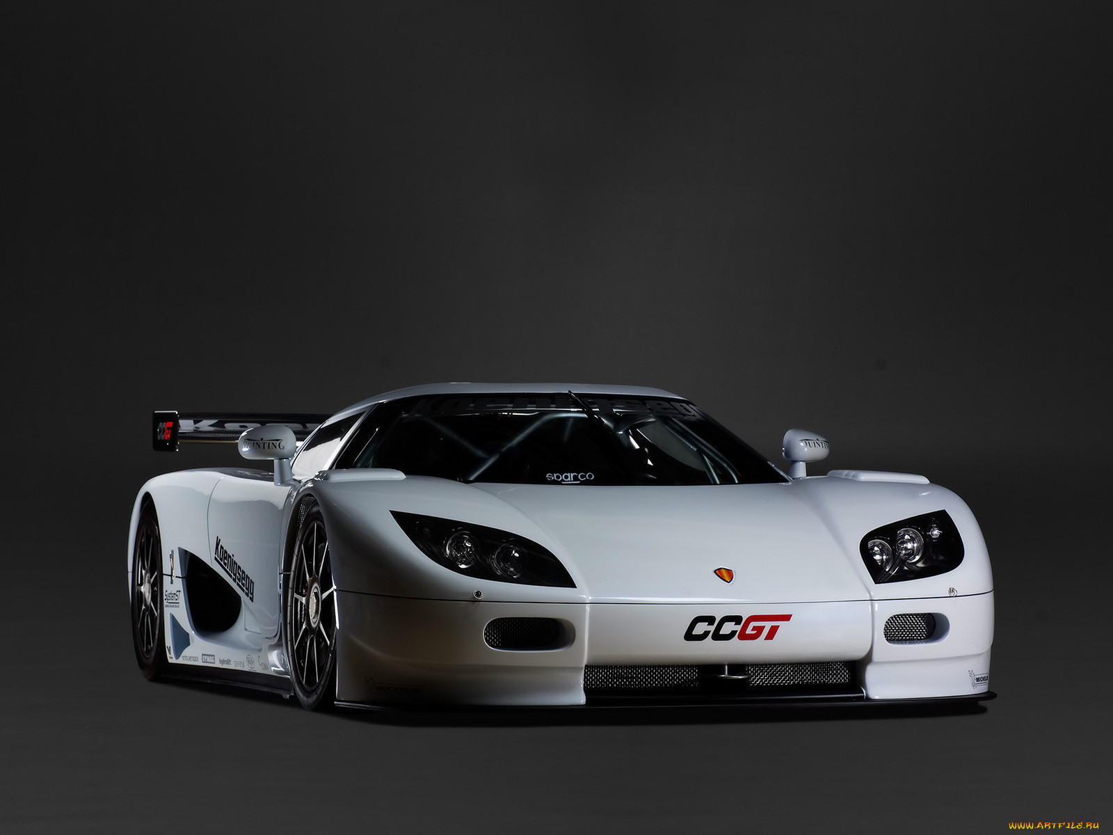 , koenigsegg